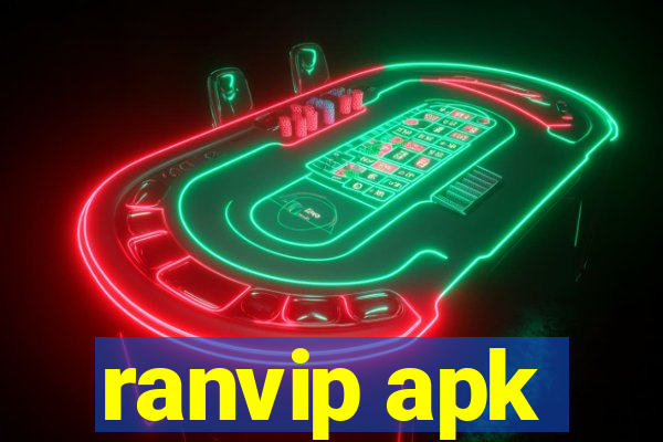 ranvip apk