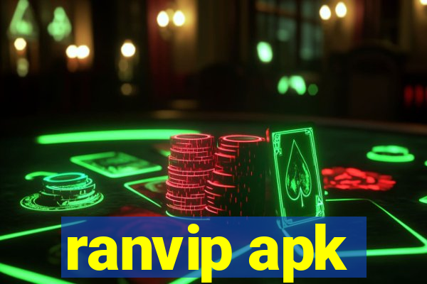 ranvip apk