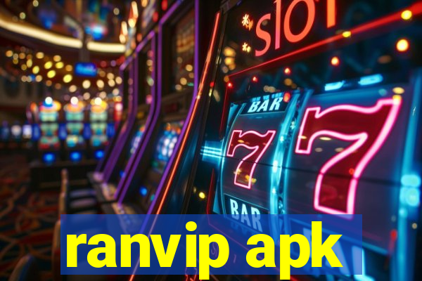 ranvip apk