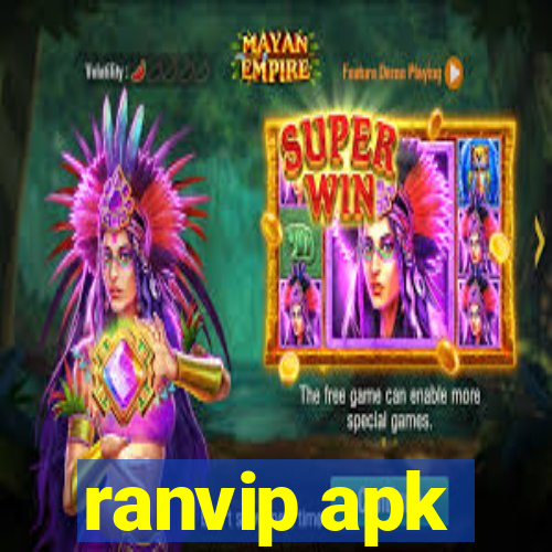 ranvip apk