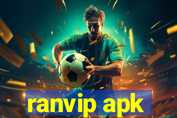 ranvip apk