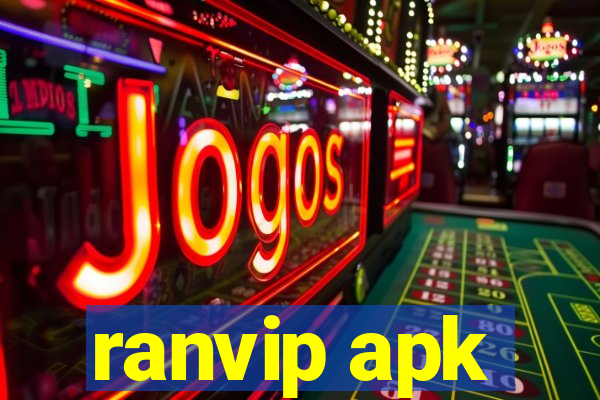 ranvip apk