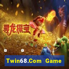 Twin68.Com Game Bài Tứ Sắc