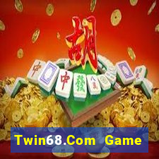 Twin68.Com Game Bài Tứ Sắc