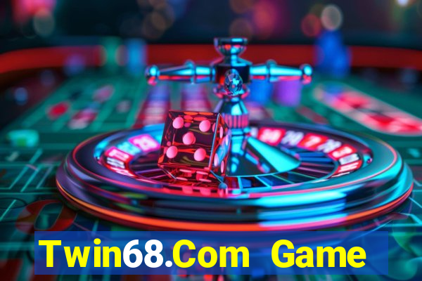 Twin68.Com Game Bài Tứ Sắc