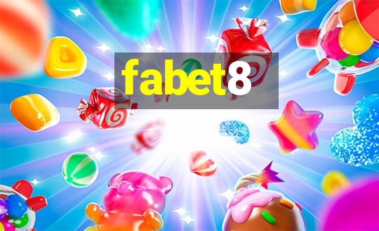 fabet8