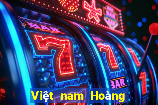 Việt nam Hoàng Hậu Tải về