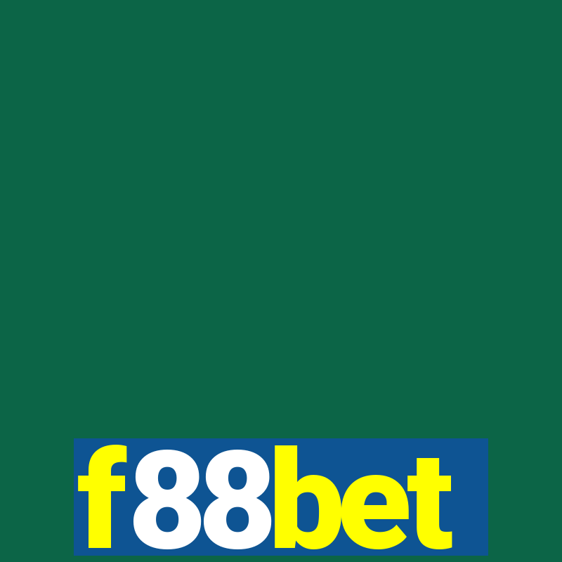 f88bet