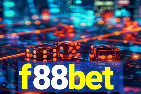 f88bet