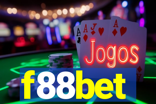 f88bet