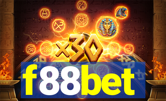 f88bet