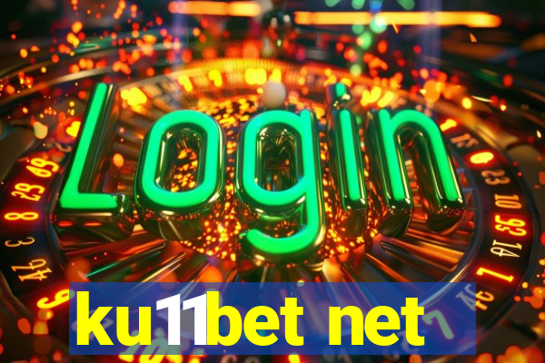 ku11bet net