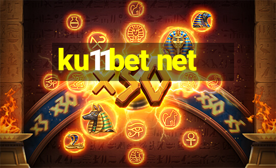 ku11bet net