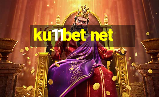 ku11bet net