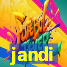 jandi