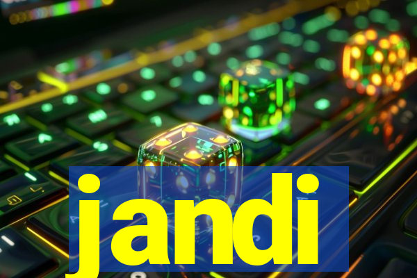 jandi