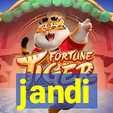 jandi