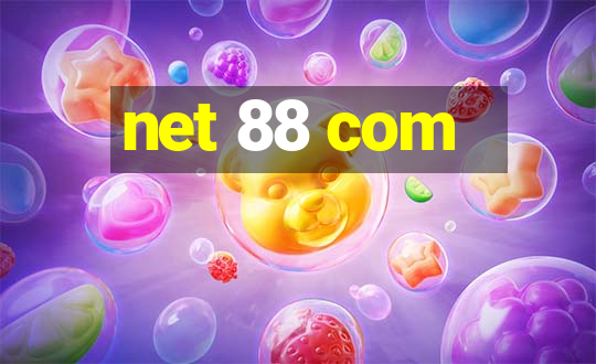 net 88 com