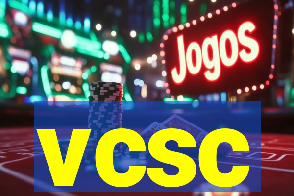 vcsc