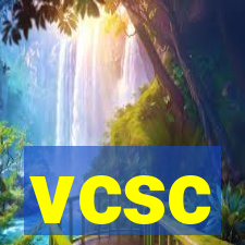 vcsc