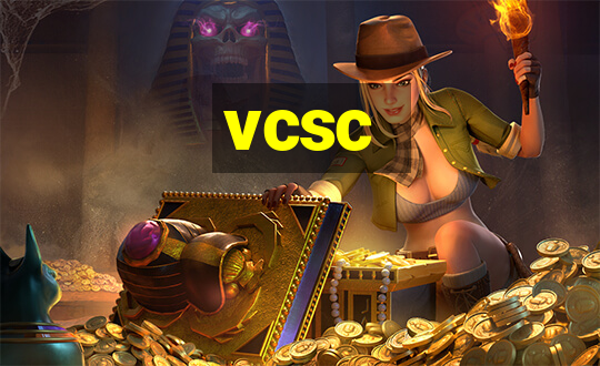 vcsc