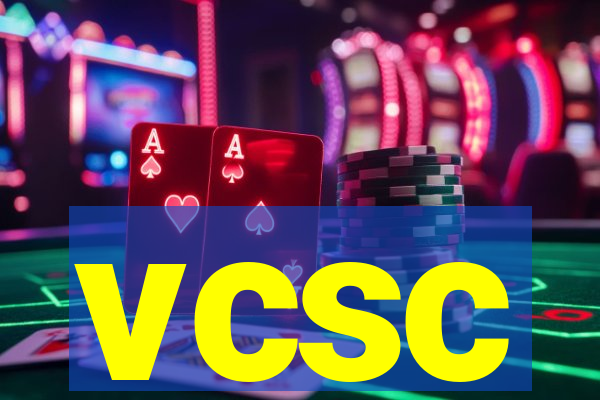 vcsc