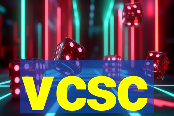 vcsc