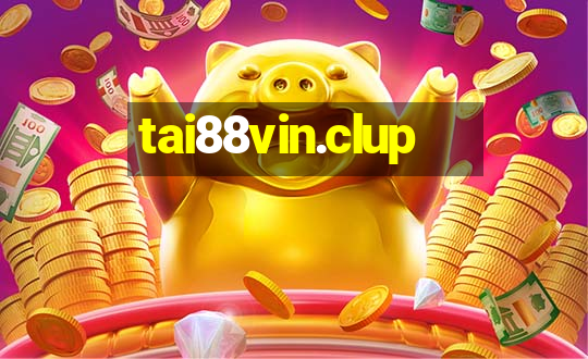 tai88vin.clup