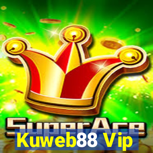 Kuweb88 Vip