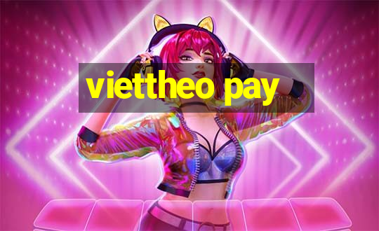 viettheo pay