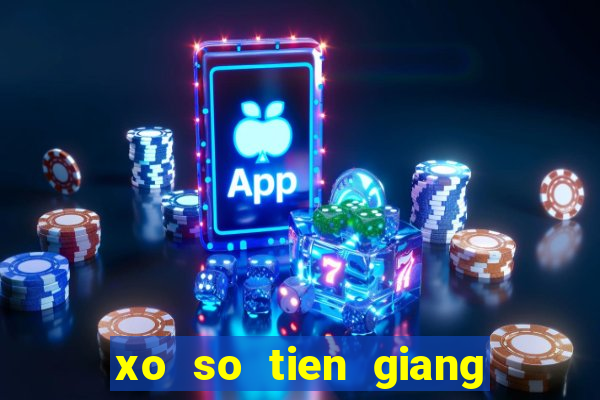 xo so tien giang 9 1 2024