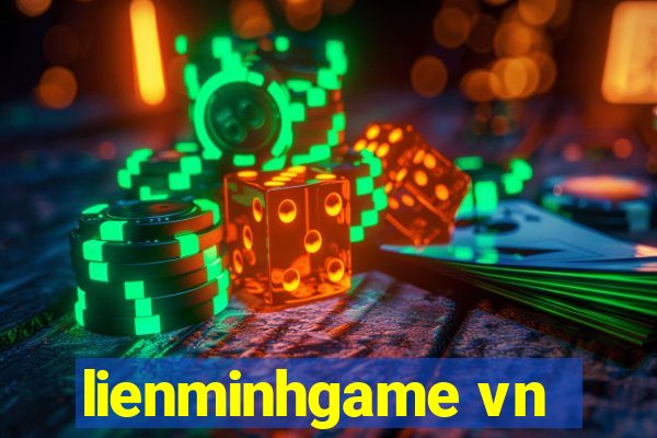 lienminhgame vn