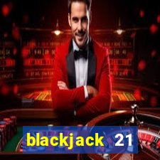 blackjack 21 pelicula netflix