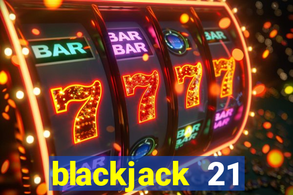 blackjack 21 pelicula netflix