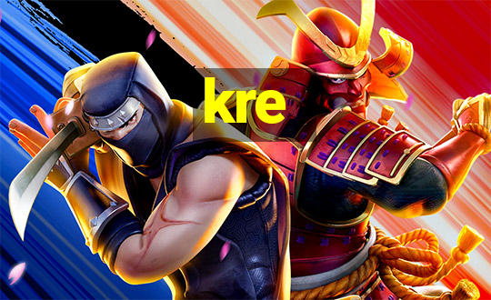 kre