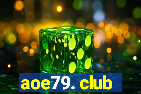 aoe79. club