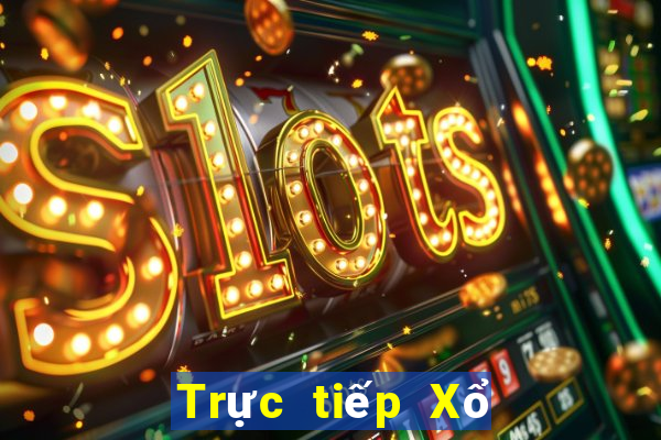 Trực tiếp Xổ Số kiên giang ngày 4