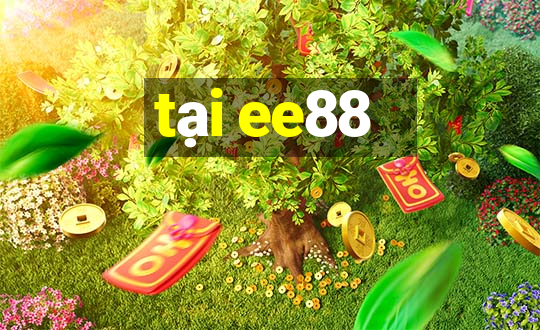 tại ee88