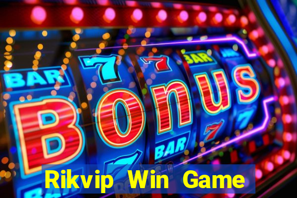 Rikvip Win Game Bài Zic