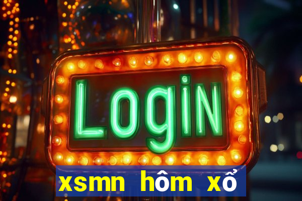 xsmn hôm xổ số long an