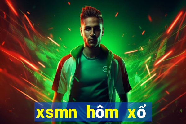 xsmn hôm xổ số long an