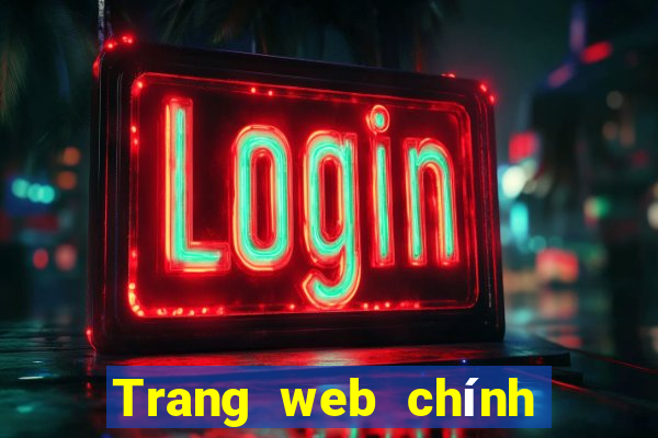 Trang web chính thức Việt nam