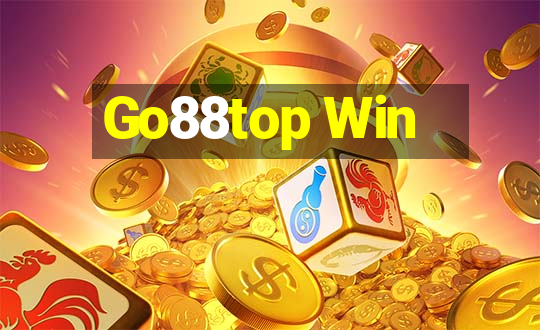 Go88top Win