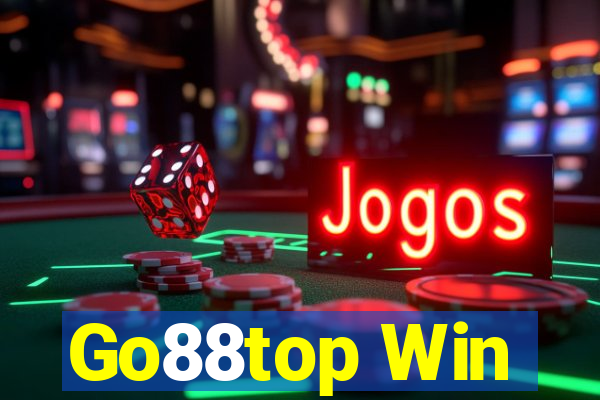 Go88top Win