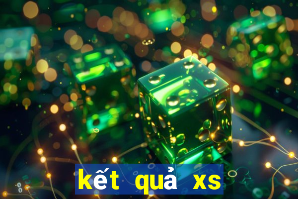 kết quả xs Max3D Pro ngày 22