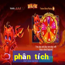 phân tích vietlott Bingo18 ngày 8