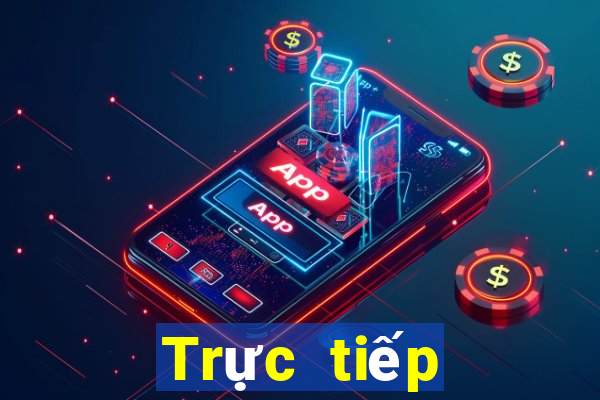 Trực tiếp thần tài 4 ngày 29