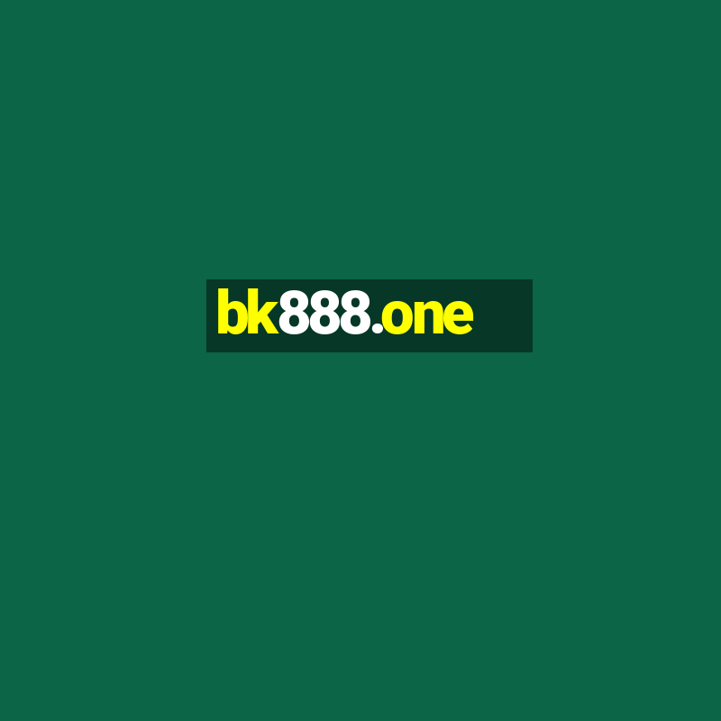 bk888.one