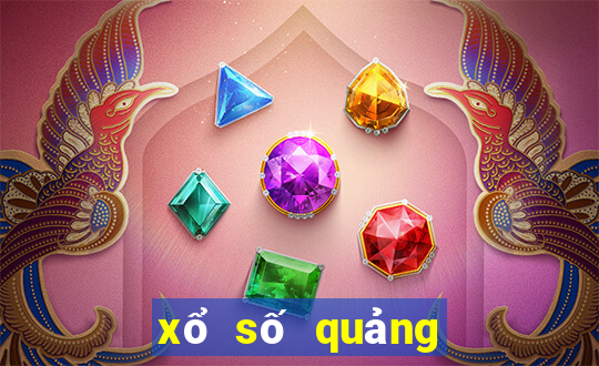 xổ số quảng ngãi ngày 7 tháng 1