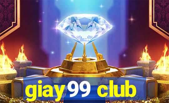 giay99 club